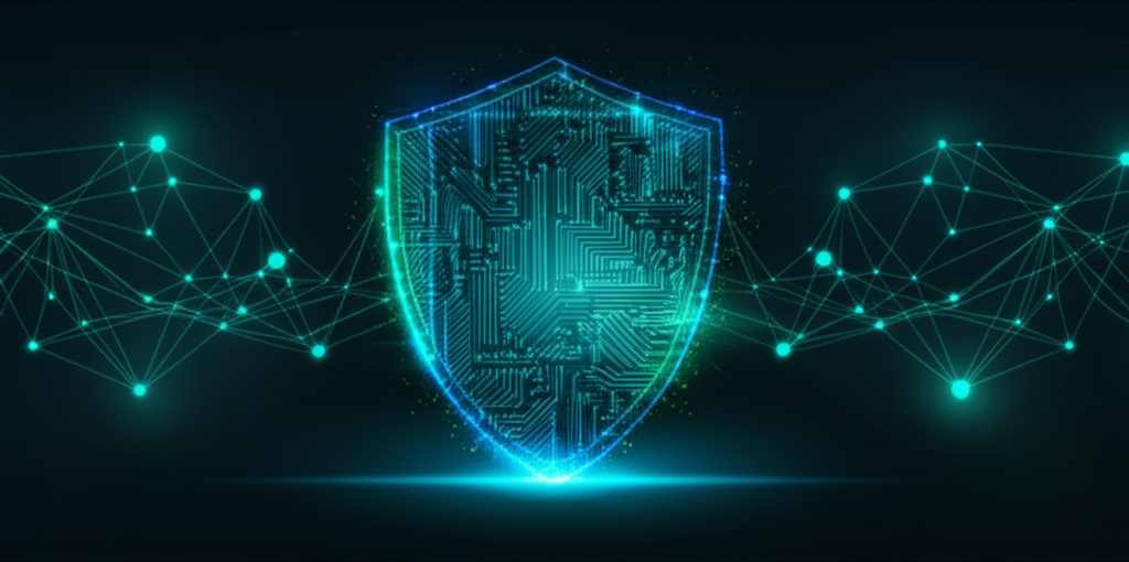 Seguridad Informática